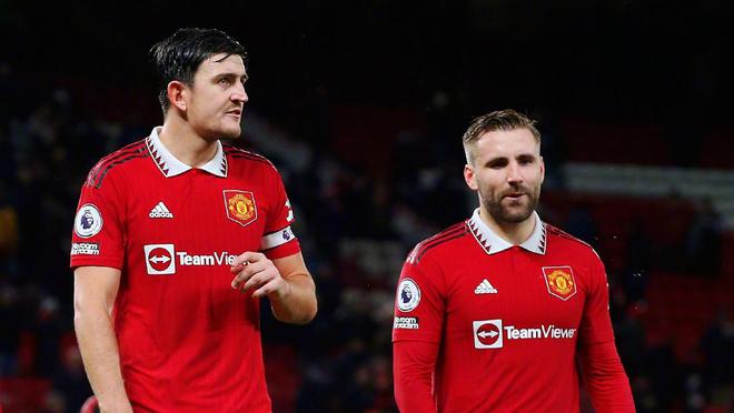 到突破口 到突破口