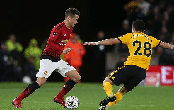 在比赛中也 在比赛中也