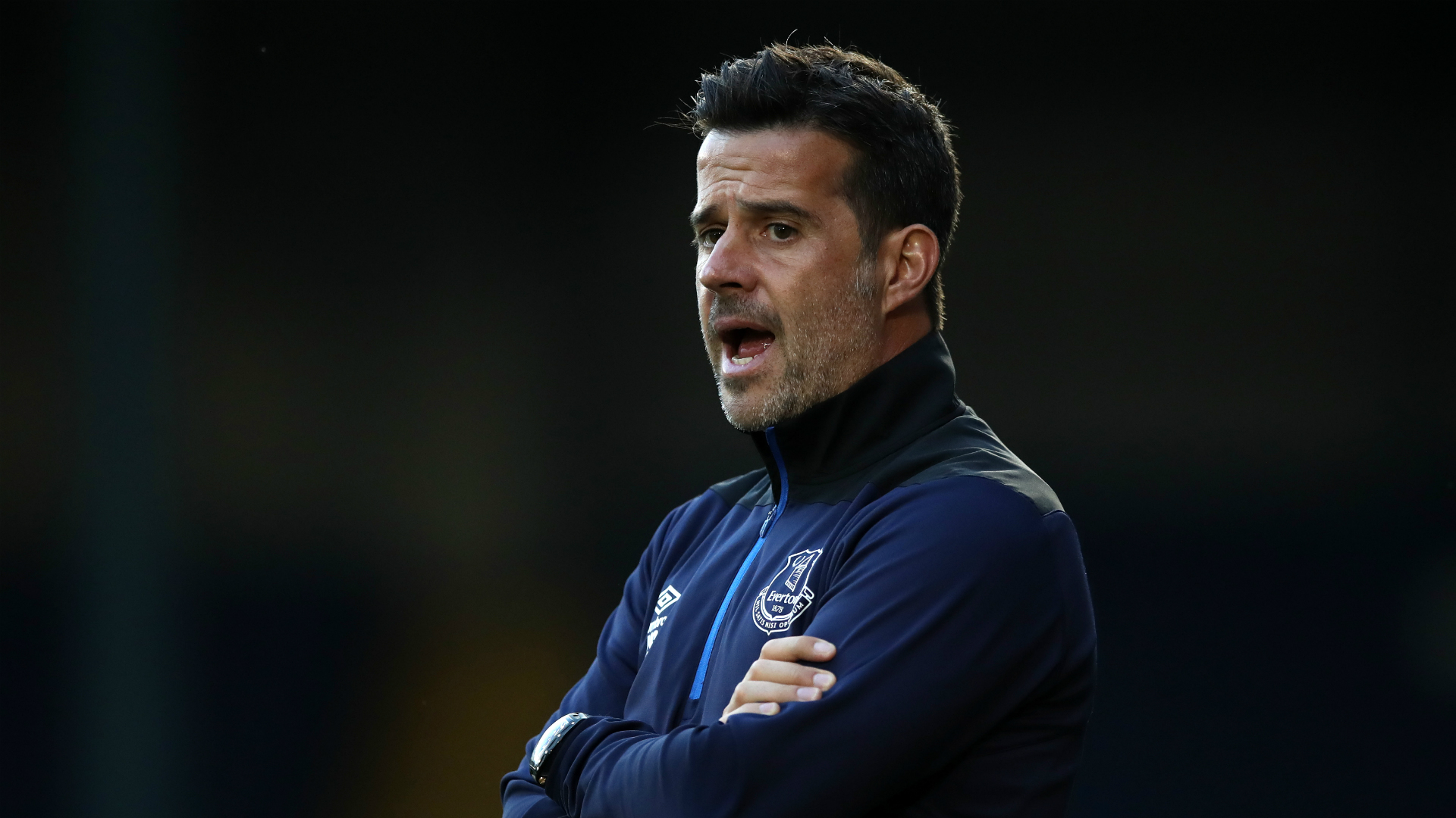 极强的进攻 极强的进攻