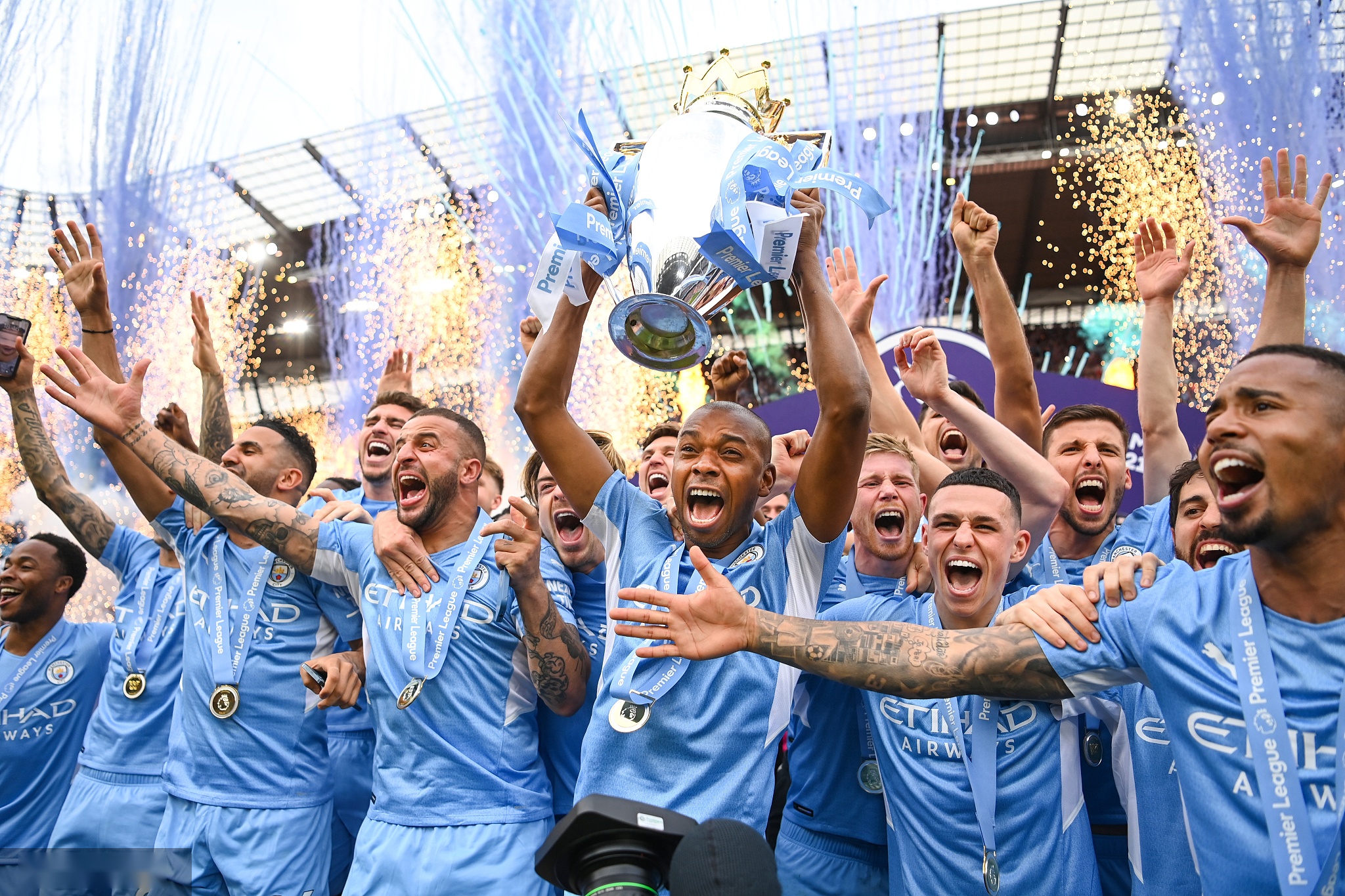 因此次翻车 因此次翻车