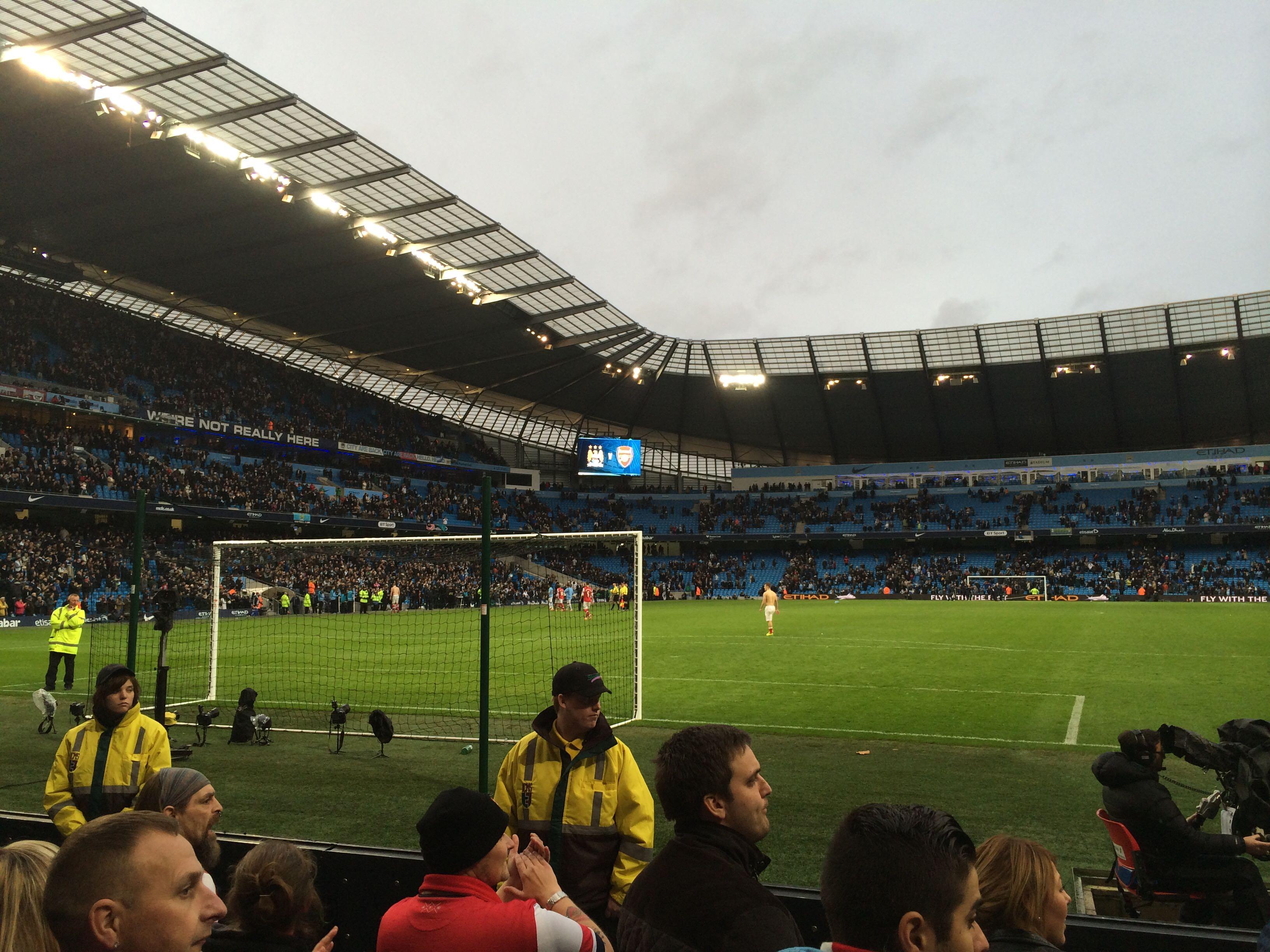 乐部如何巧 乐部如何巧