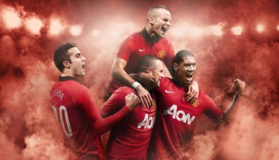 理智分析信 理智分析信