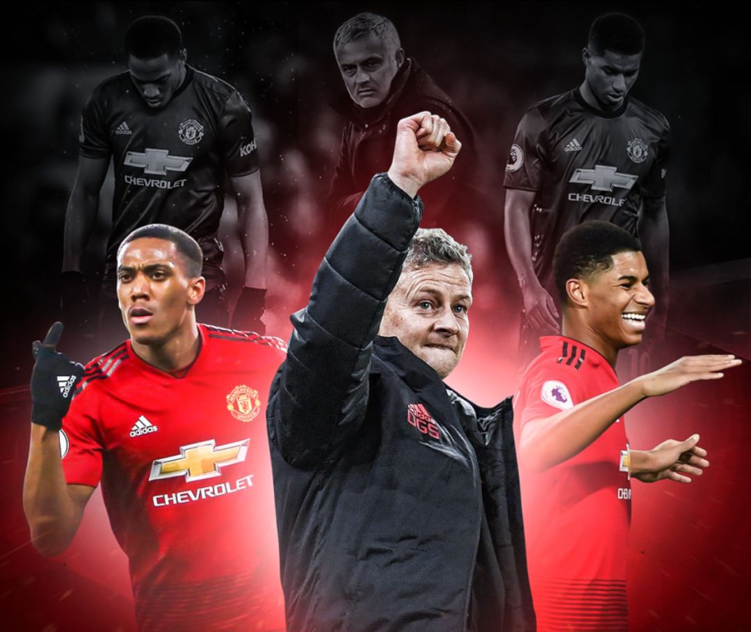 利的进攻和 利的进攻和