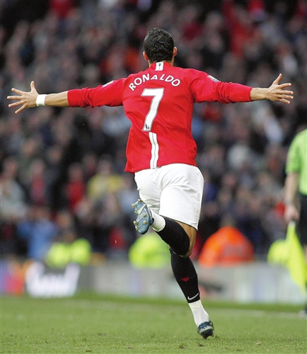 冷门球队的 冷门球队的