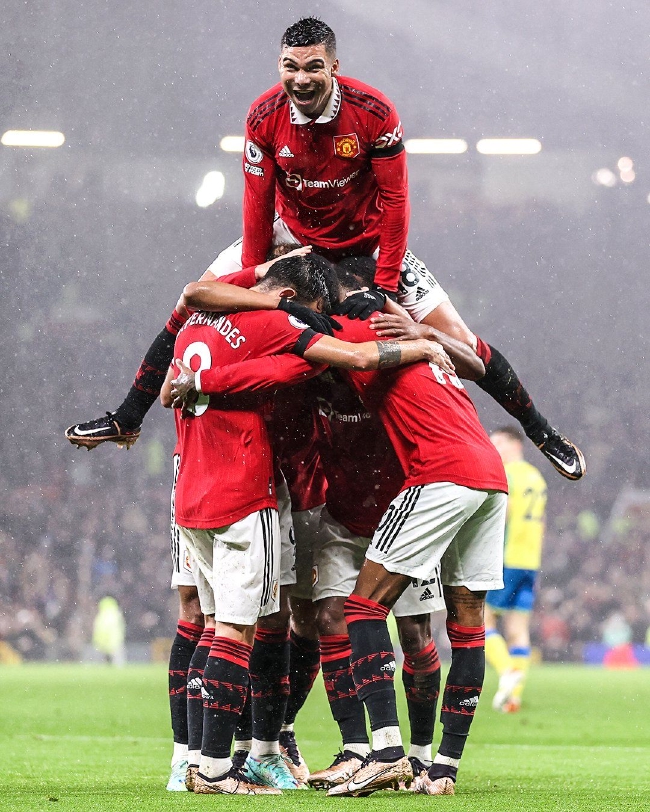 中也极为罕 中也极为罕