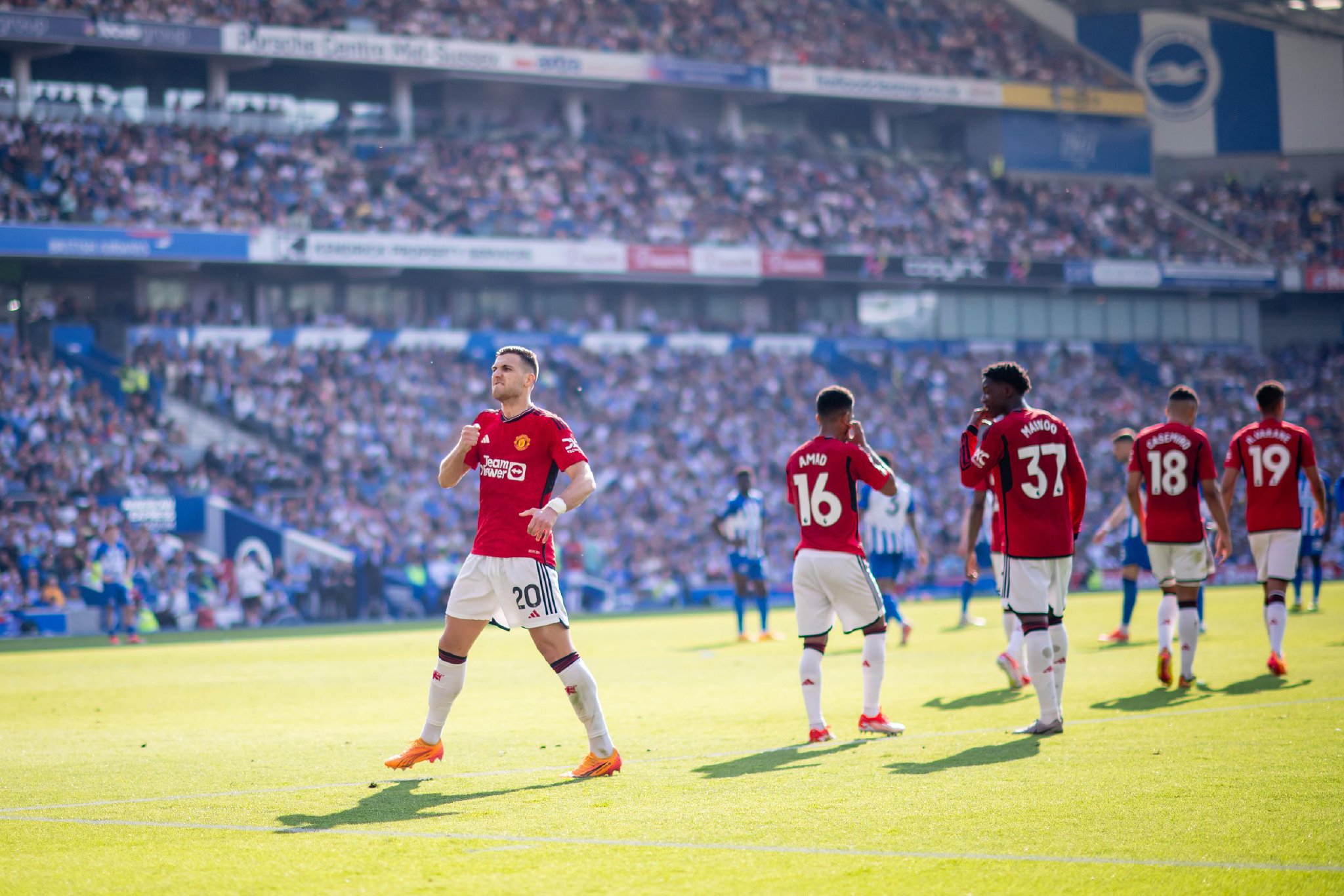 并分析这背 并分析这背