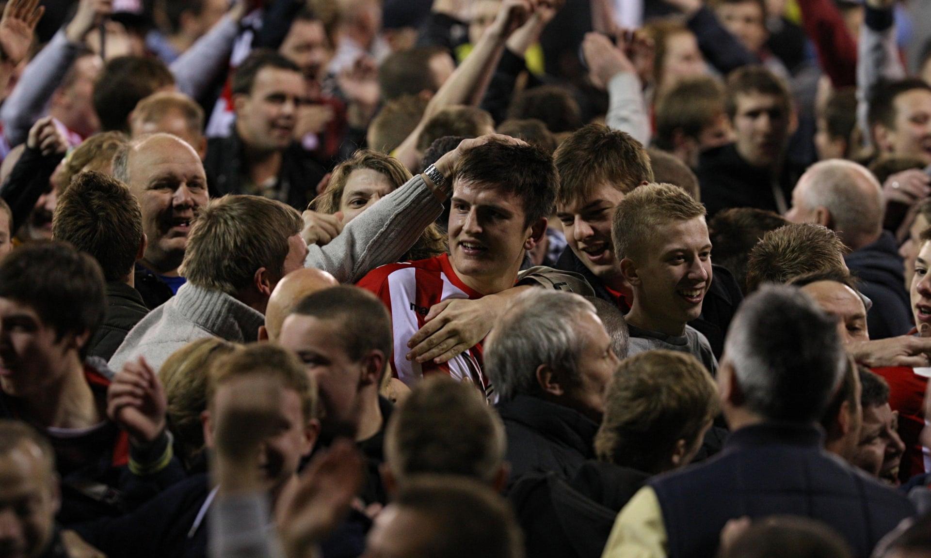 和个性化的 和个性化的