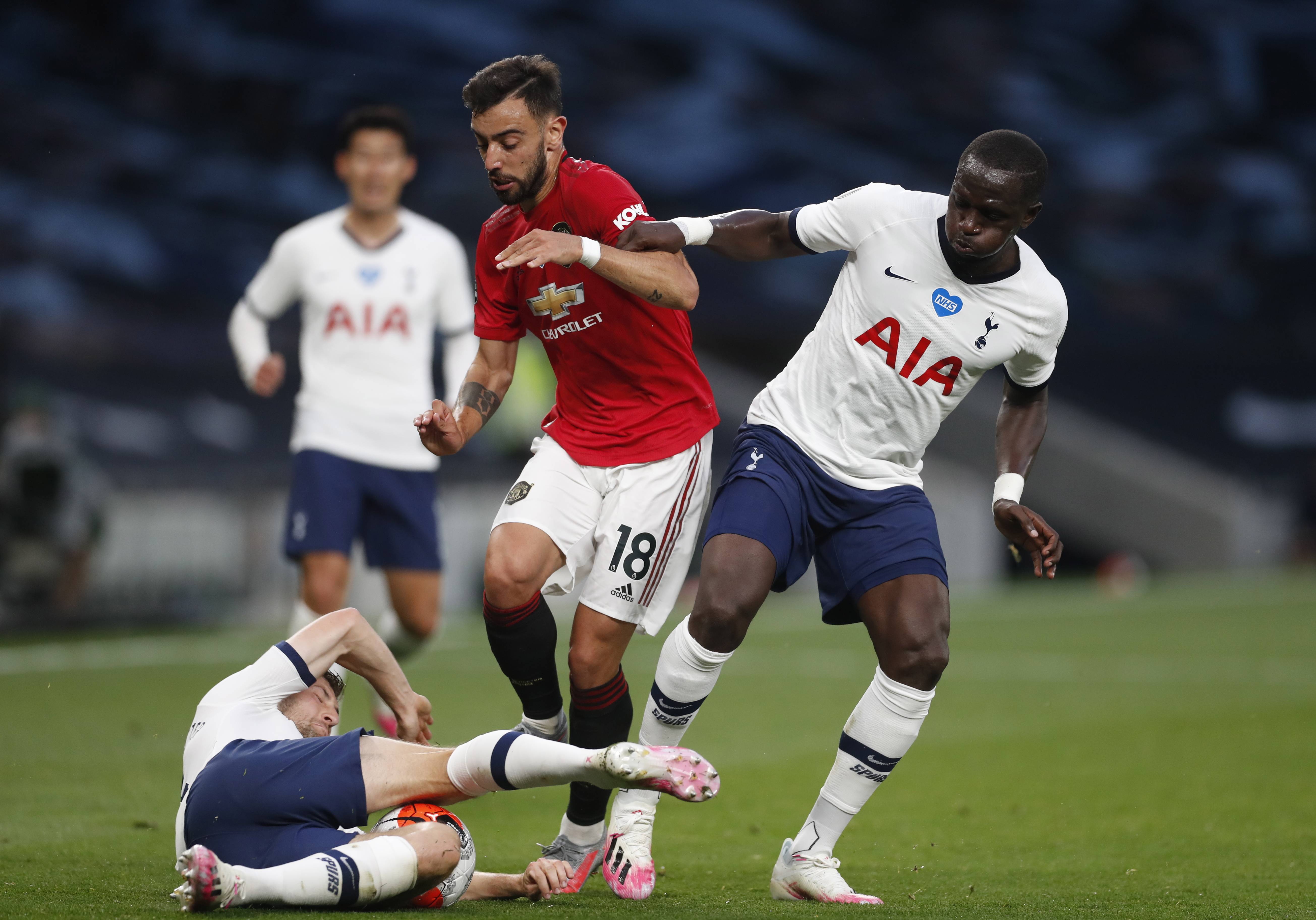 在利雅得新 在利雅得新