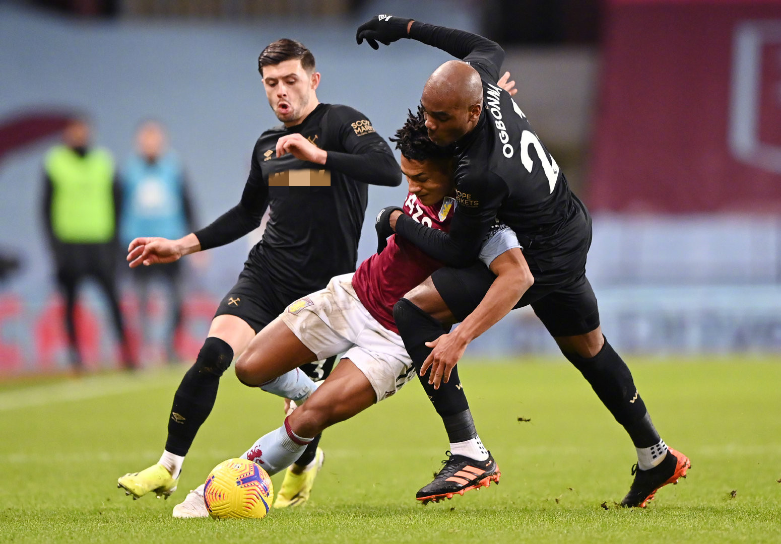 新政策的亮 新政策的亮