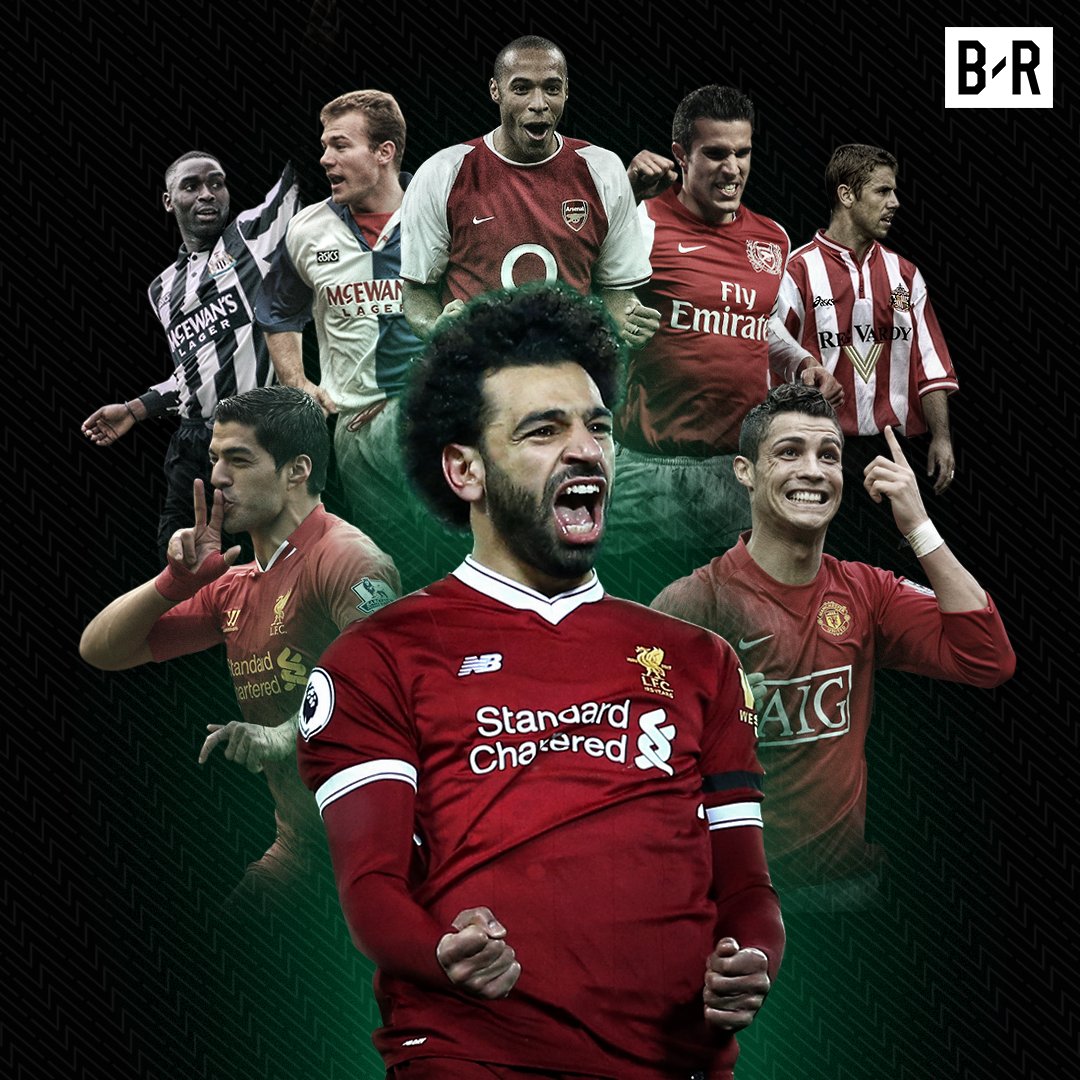 看球隊布局 看球隊布局