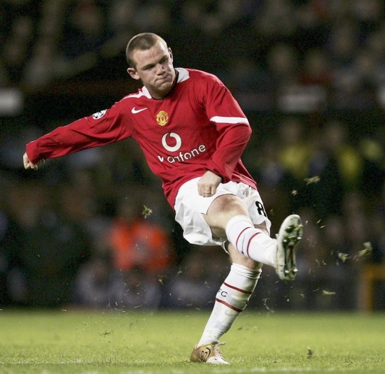 通过设计 通过设计