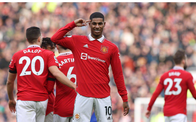 的最高敬意 的最高敬意