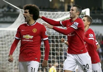 关注和讨论 关注和讨论