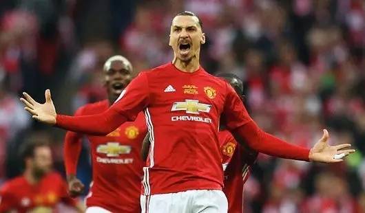 在退役后尝 在退役后尝