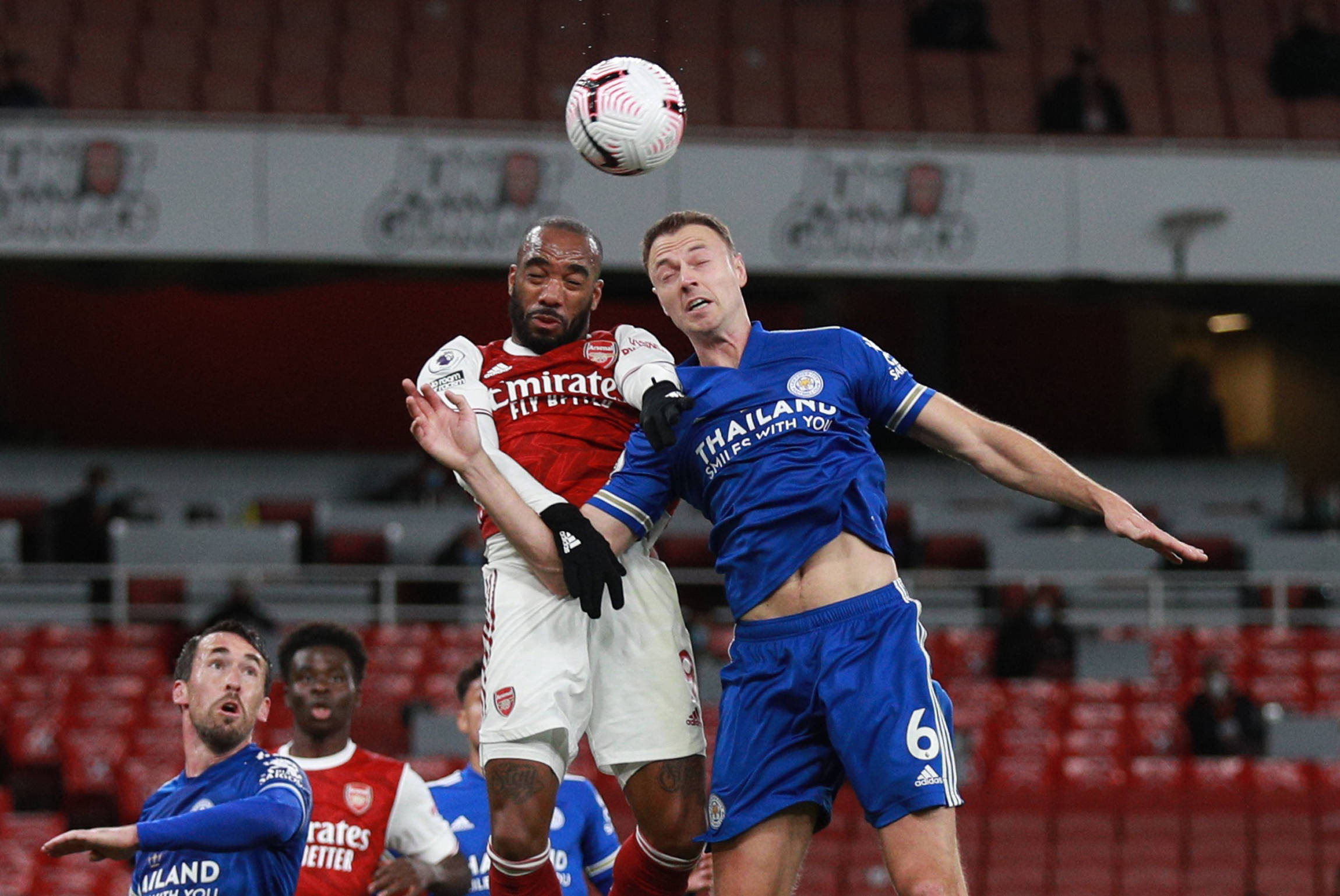 使得球队名 使得球队名