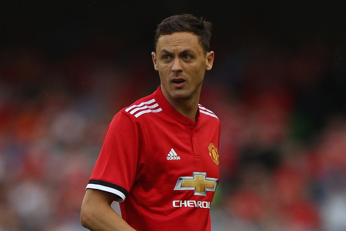 这次传闻既 这次传闻既