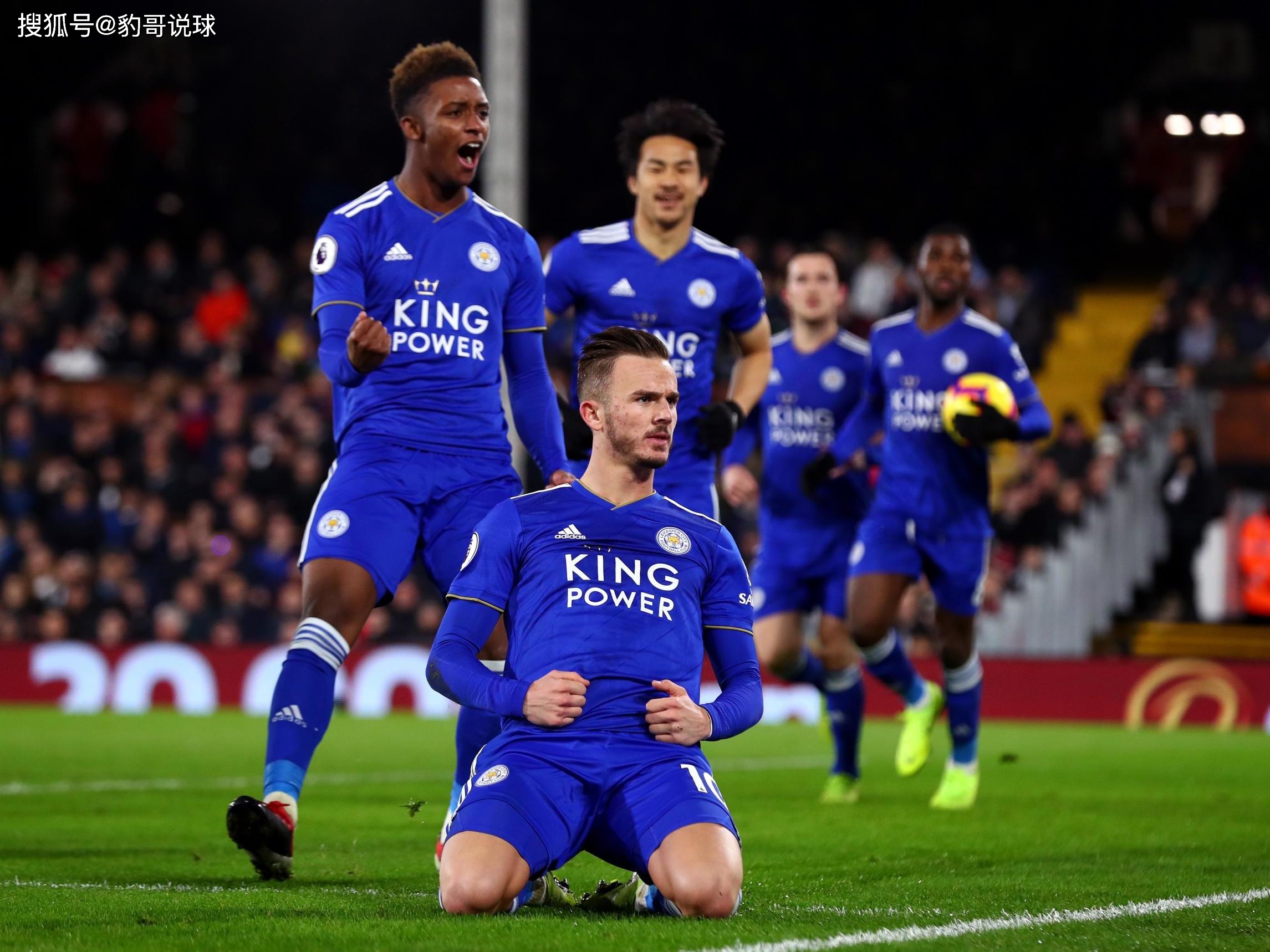 但却确保了 但却确保了