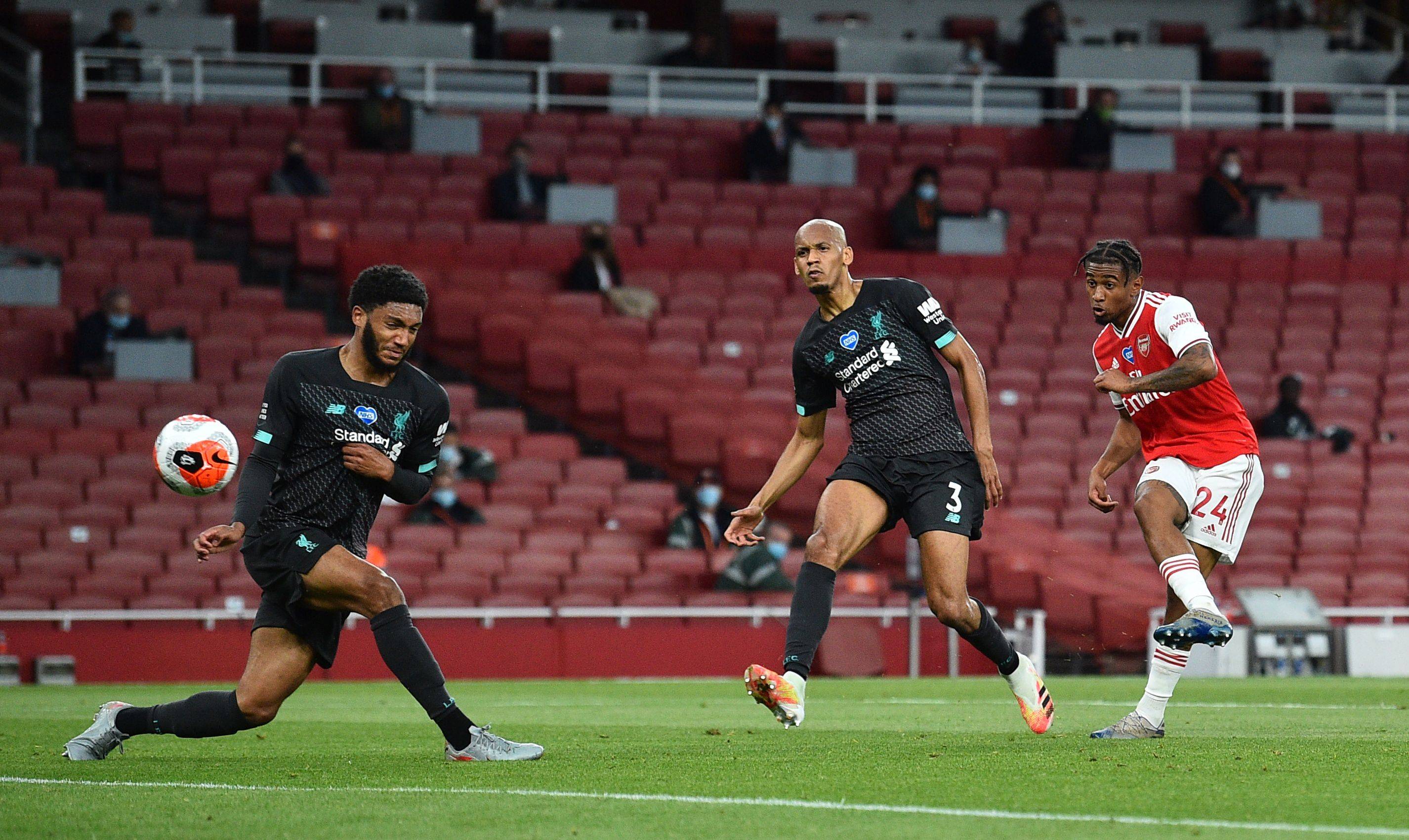 他们一直以 他们一直以