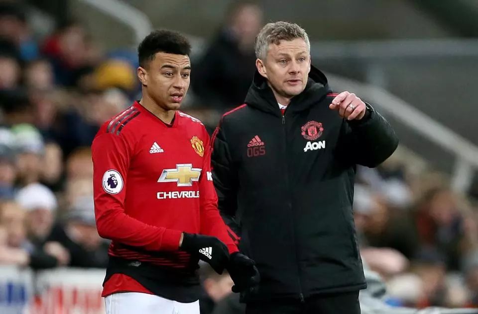 以筹集资金 以筹集资金