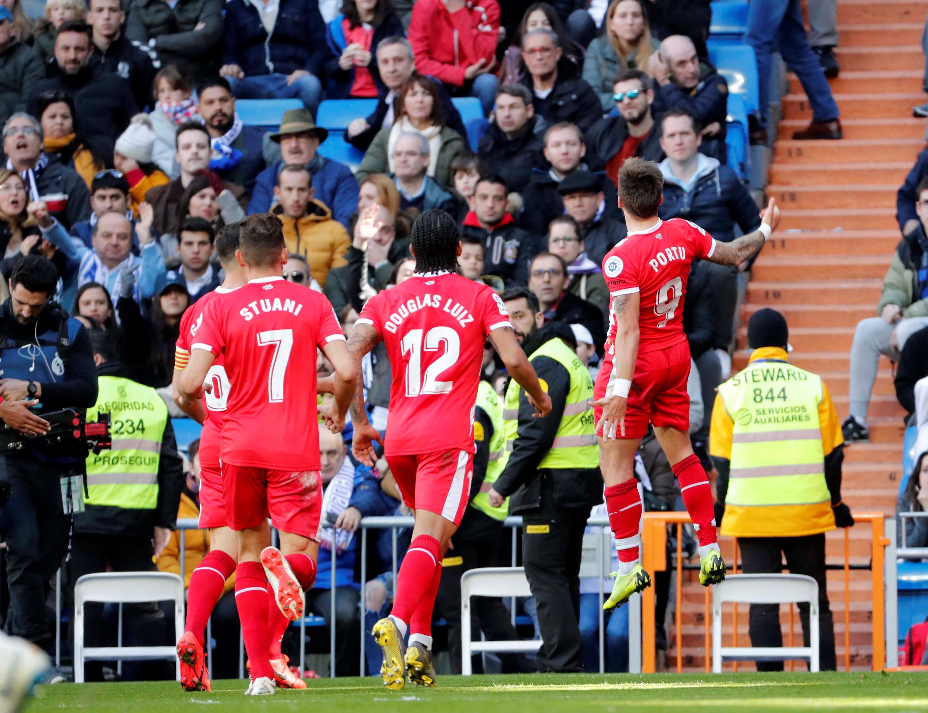 援带来的潜 援带来的潜