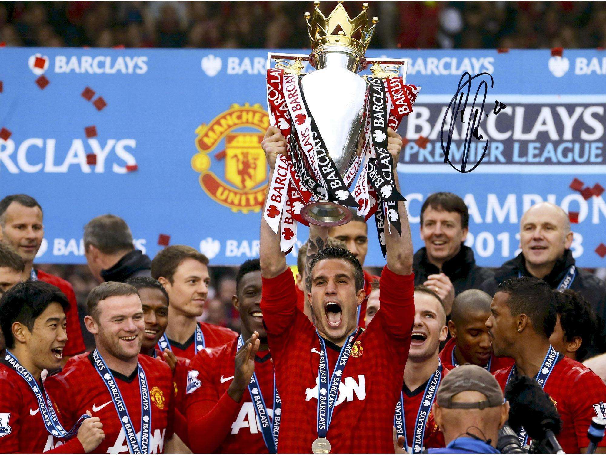 健康和稳定 健康和稳定