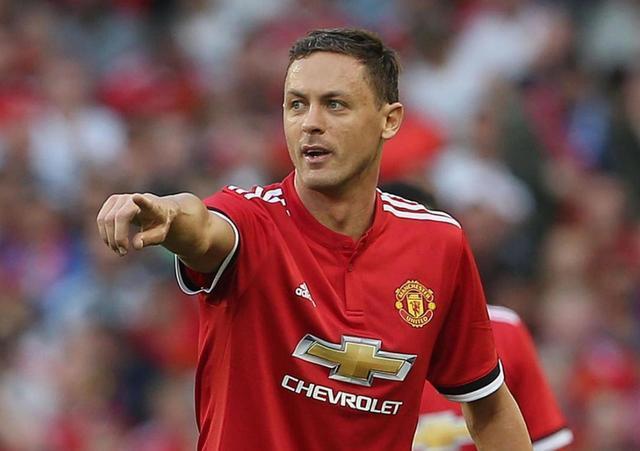 但他们仍是 但他们仍是