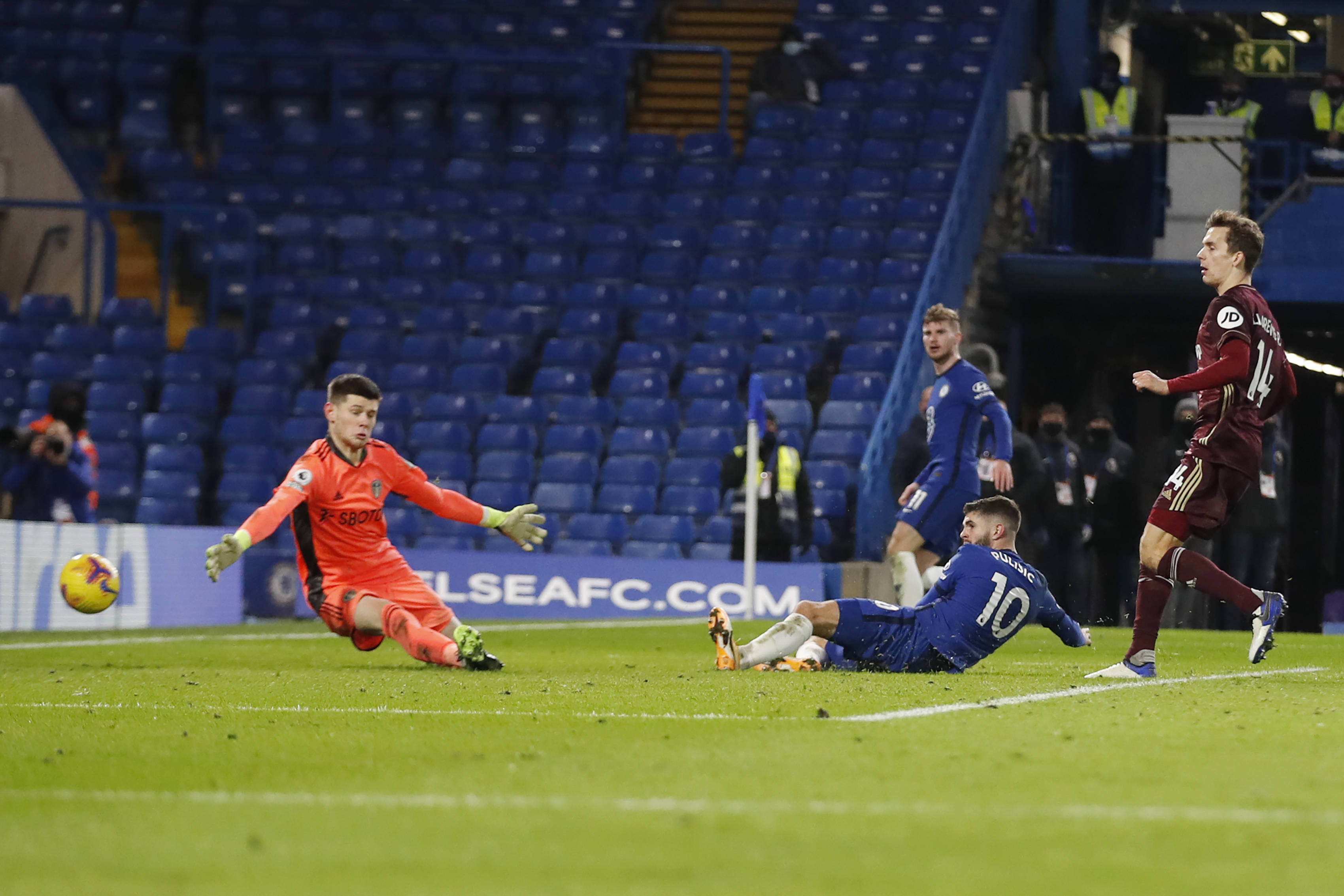 的重回赛场 的重回赛场