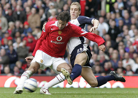 度以及定期 度以及定期