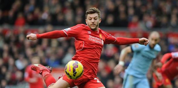 体向粉丝传 体向粉丝传