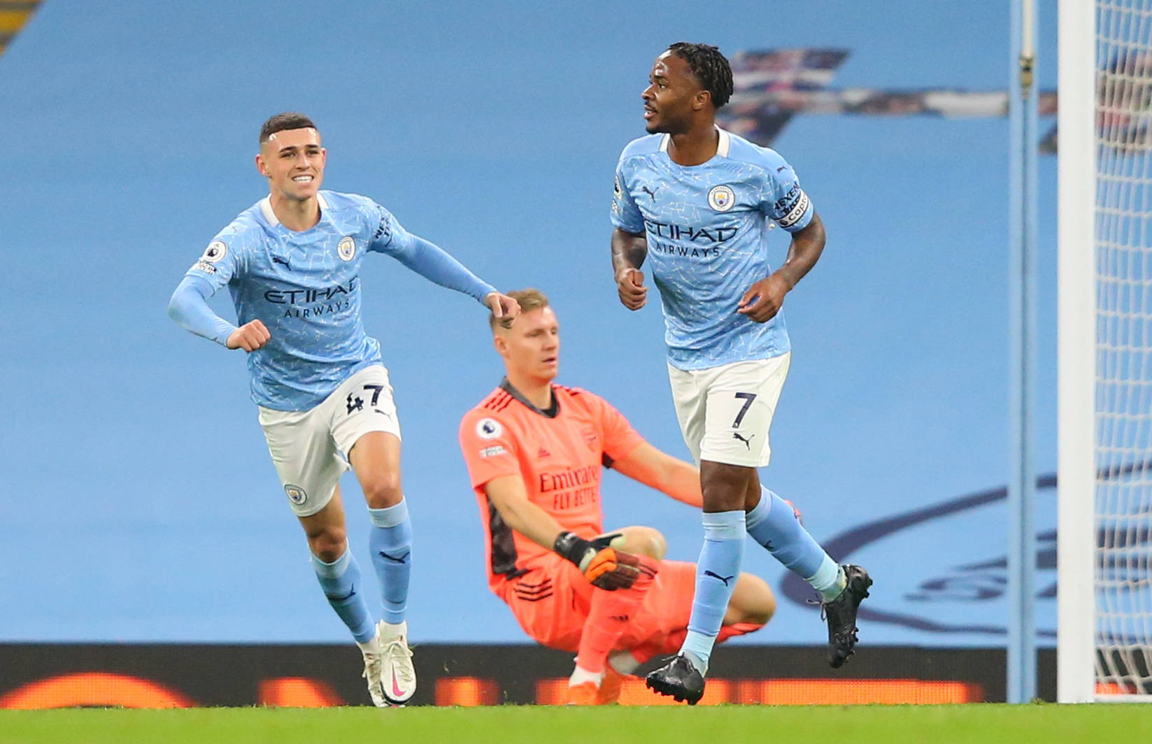 尤文图斯与 尤文图斯与