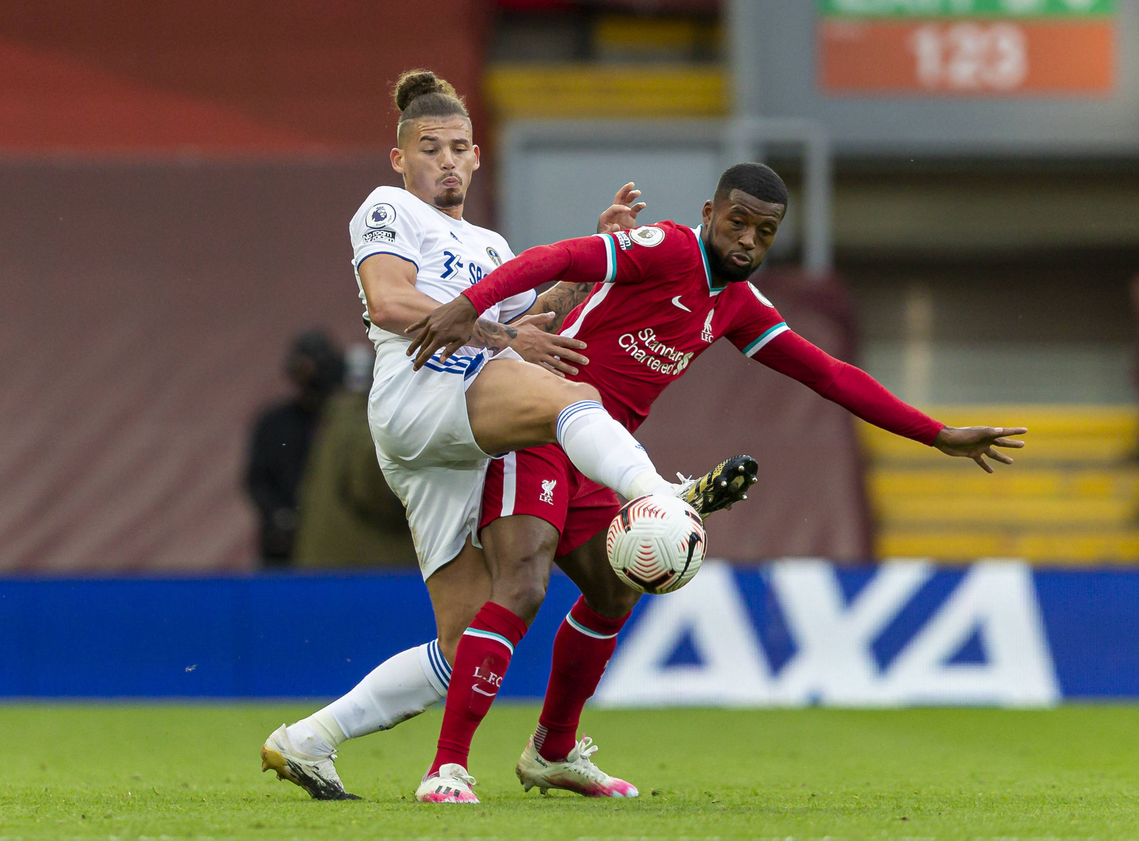 部半决赛 部半决赛