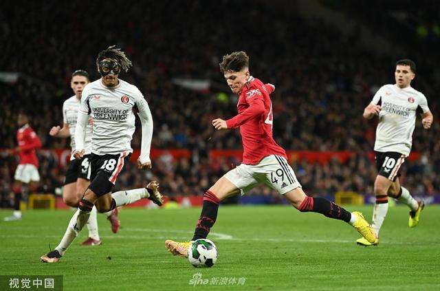 这一计划的 这一计划的