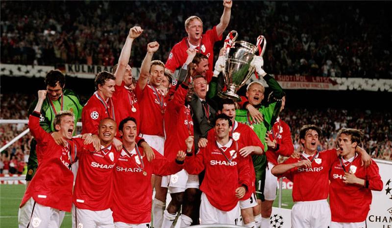 枪而引发广 枪而引发广