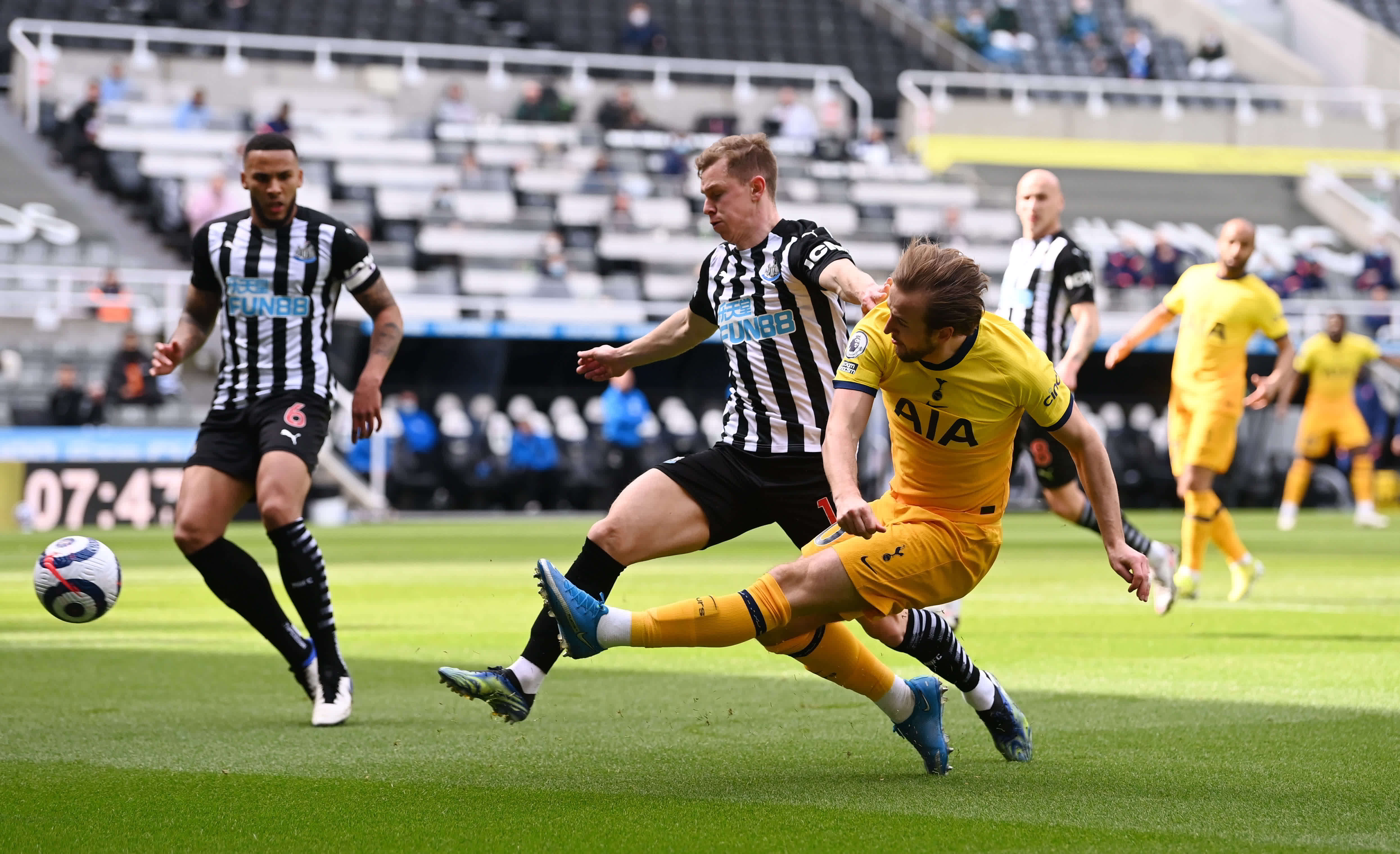 高科技辅具 高科技辅具