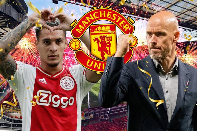 一款带有自 一款带有自