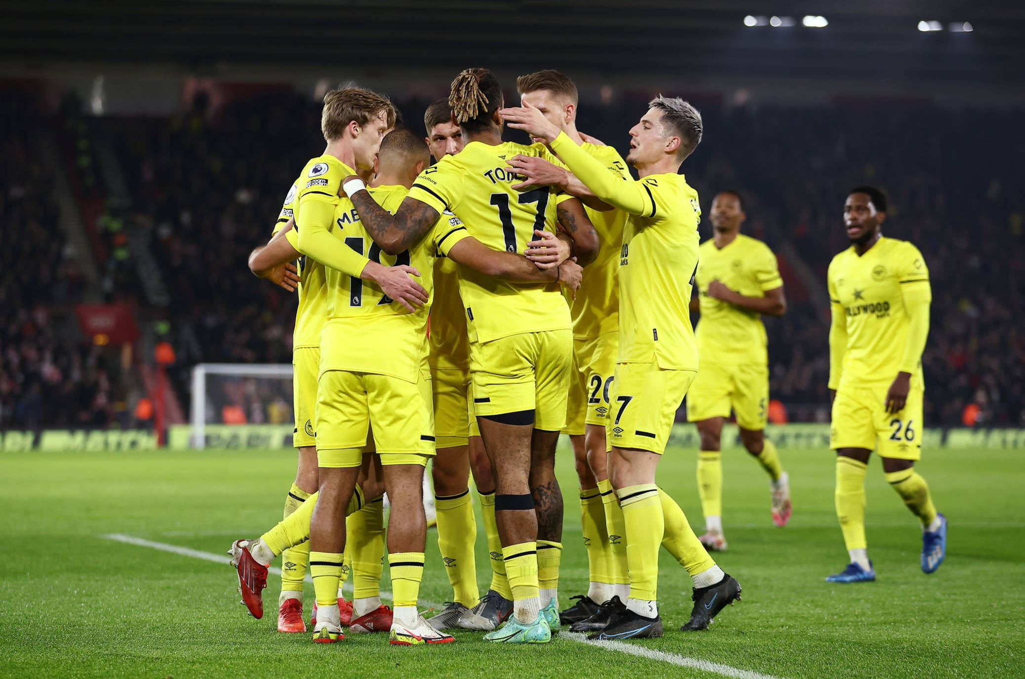 球场失意 球场失意